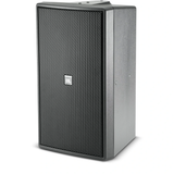JBL Control 29AV-1