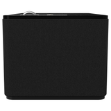 Klipsch The Three Plus - Matte Black