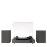 Crosley Zane Record Player