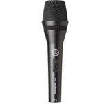 AKG P3 S