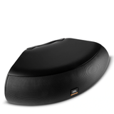 JBL Control Crv