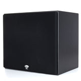 Klipsch THX-6000-LCR L