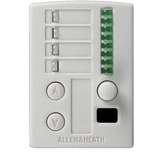 Allen & Heath PL-3