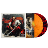 Various Artists - Браття Українці + Слава ЗСУ [2LP]