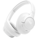JBL Tune 730BT White