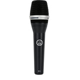 AKG D5
