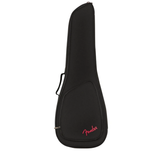 FENDER FU610 TENOR UKULELE GIG BAG