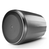 JBL Control 64P/T
