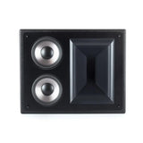 Klipsch THX-5000-LCR