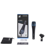 Sennheiser E 945