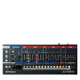 Roland JU-06A