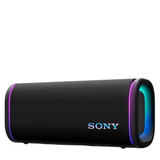 Sony ULT FIELD 5 Black