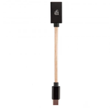 iFi Type-C OTG Cable