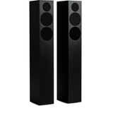 Tone Factory Speaker L - Satin Black