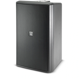 JBL Control 30