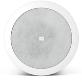 JBL Control 24CT Micro