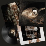 Pixies - At The BBC [3LP]