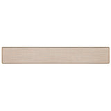 Bang & Olufsen Beosound Stage - Gold Tone/Golden 2