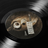 Pixies - At The BBC [3LP]
