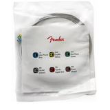 250R Transparent Pack