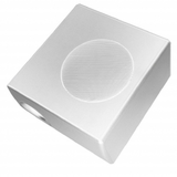JBL Control 50S/T-WH White