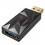 iFi iSilencer+ Type A >Type A
