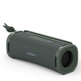 Sony ULT FIELD 1 Green