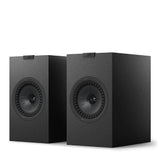 KEF Q1 META - Black