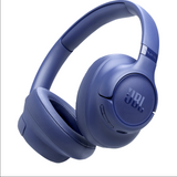 JBL Tune 730BT Blue