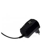iFi iPower2 12V Black