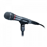 Audio-Technica AE4100