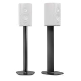 Sonus Faber Stand Duetto