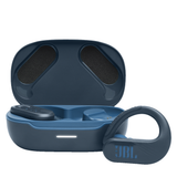 JBL Endurance Peak 3 Blue