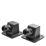 JBL MTC-PC3