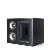 Klipsch THX-5000-LCR