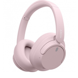 Sony WH-CH720N Pink