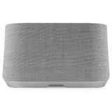 Harman Kardon Citation 300 - Grey