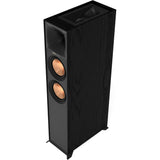 Klipsch Reference R-605FA Black