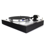 Pro-Ject The Classic 2M-Blue - Satin Black