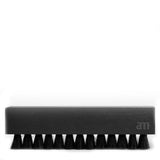 AM Record Goat Hair Brush