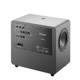 Focal SUB ONE