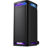Sony ULT TOWER 9AC