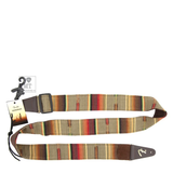 STRAP 2 SONORAN SEDONA