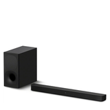 Sony HT-S400