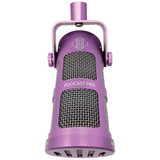 Sontronics Podcast Pro - Purple