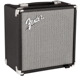 FENDER RUMBLE 15
