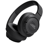JBL Tune 720BT Black