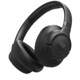 JBL Tune 730BT Black
