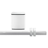 Bose Surround Speakers 700 - White