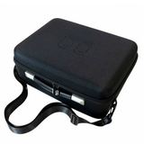 Allen & Heath CQ12T-CASE